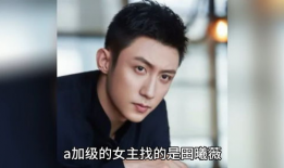 娱乐圈八卦吃瓜爆料焦俊艳,揭秘背后真相与情感纠葛