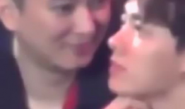 娱乐圈自由吃瓜基地,揭秘明星幕后故事与热点事件