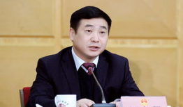 阚全程,揭秘我国科技巨擘的崛起之路