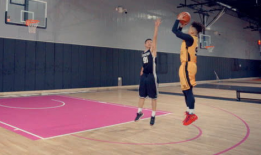 91篮球直播网,全方位篮球赛事直播，尽享篮球盛宴